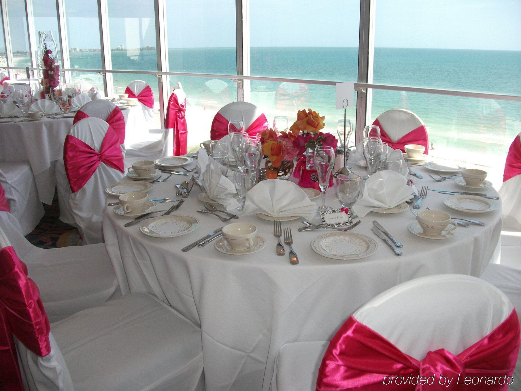 Cirque St Armands Beachside Sarasota Facilities photo