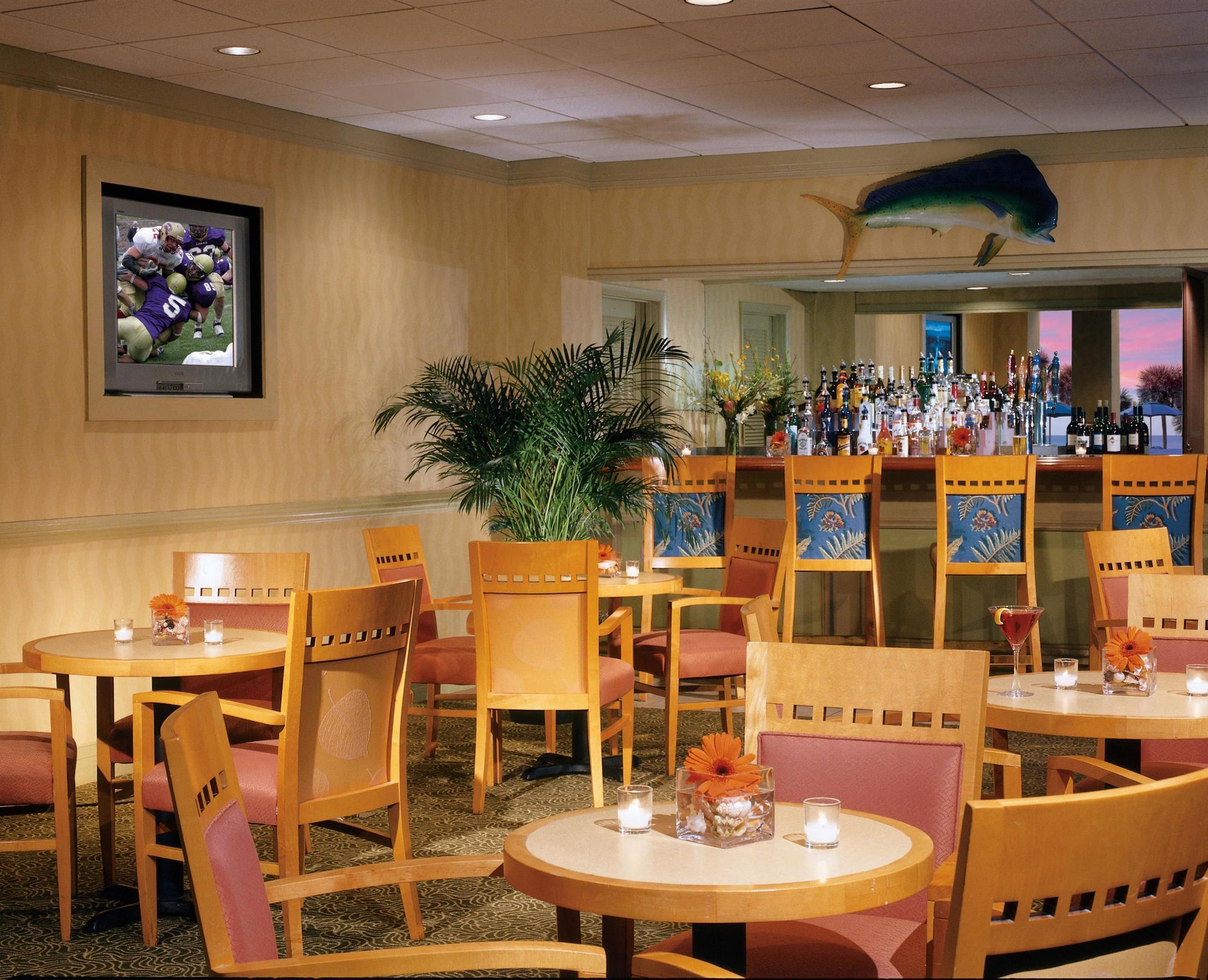Cirque St Armands Beachside Sarasota Exterior photo
